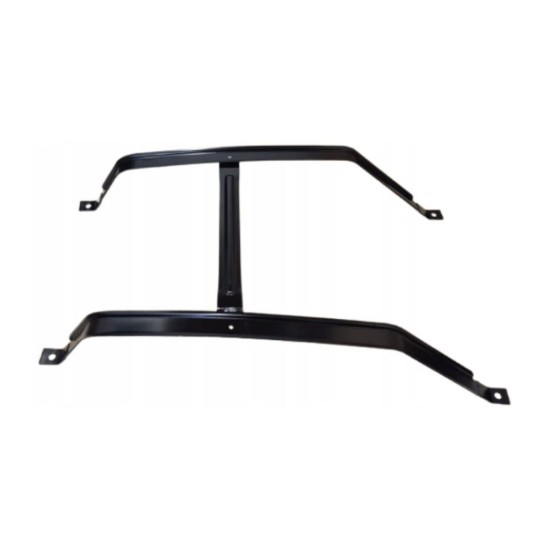 Cleme rezervor combustibil pentru Honda Civic 2005-2011 15042 Cleme rezervor combustibil pentru Honda Civic 2005-2011 15042