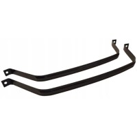 Cleme rezervor combustibil pentru Opel Combo D 2011-2018 15041