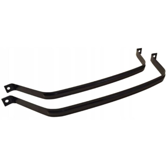 Cleme rezervor combustibil pentru Opel Combo D 2011-2018 15041