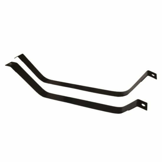 Cleme rezervor combustibil pentru Opel Corsa C 2001-2010 10163