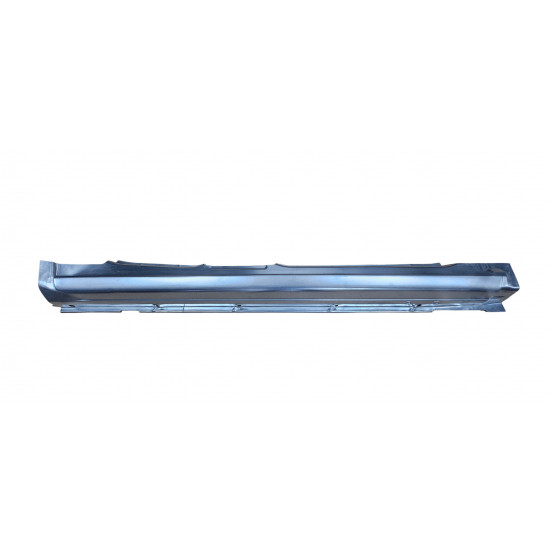 Reparație prag pentru Opel Corsa 2000-2010 / Dreapta 6875