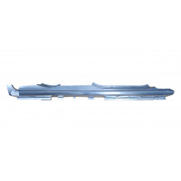 Reparație prag pentru Opel Corsa 2006-2015 / Dreapta 6879