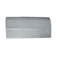 Panou Reparație Plafon Tavan Cupolă pentru Volkswagen Crafter 2005-2017 / Stânga 13841