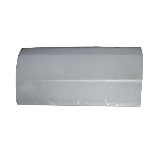 Panou Reparație Plafon Tavan Cupolă pentru Volkswagen Crafter 2005-2017 / Dreapta 13840