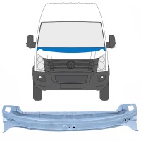 Panou reparație parbriz pentru Volkswagen Crafter 2005-2017 13503