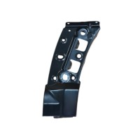 Panou de reparație aripă față pentru Volkswagen Crafter 2017- / Dreapta 16086
