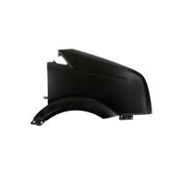 Aripă față pentru Volkswagen Crafter 2005-2017 / Dreapta 15352