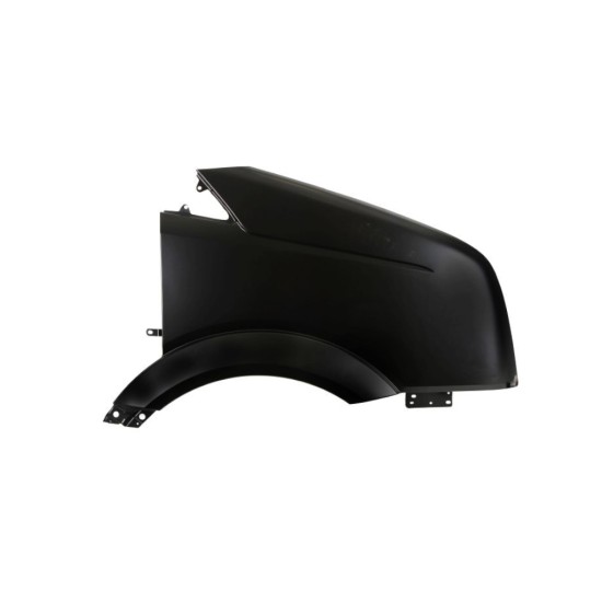 Aripă față pentru Volkswagen Crafter 2005-2017 / Dreapta 15352