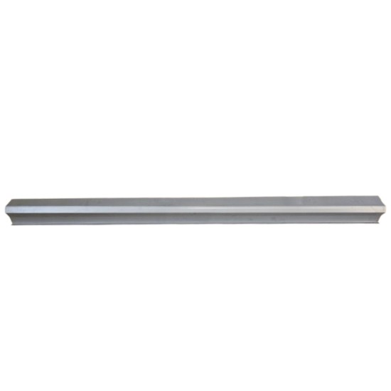Reparație prag partea inferioară pentru Chevrolet Cruze 2009-2014 / Stânga 15102 Reparație prag partea inferioară pentru Chevrolet Cruze 2009-2014 / Stânga 15102