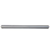 Reparație prag partea inferioară pentru Chevrolet Cruze 2009-2014 / Dreapta 15101 Reparație prag partea inferioară pentru Chevrolet Cruze 2009-2014 / Dreapta 15101