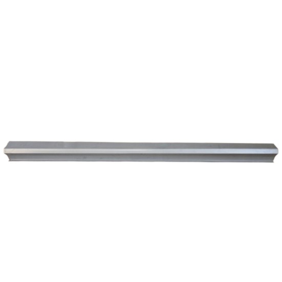 Reparație prag partea inferioară pentru Chevrolet Cruze 2009-2014 / Dreapta 15101 Reparație prag partea inferioară pentru Chevrolet Cruze 2009-2014 / Dreapta 15101