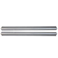 Reparație prag partea inferioară pentru Chevrolet Cruze 2009-2014 / Stânga+Dreapta / Set 15103 Reparație prag partea inferioară pentru Chevrolet Cruze 2009-2014 / Stânga+Dreapta / Set 15103