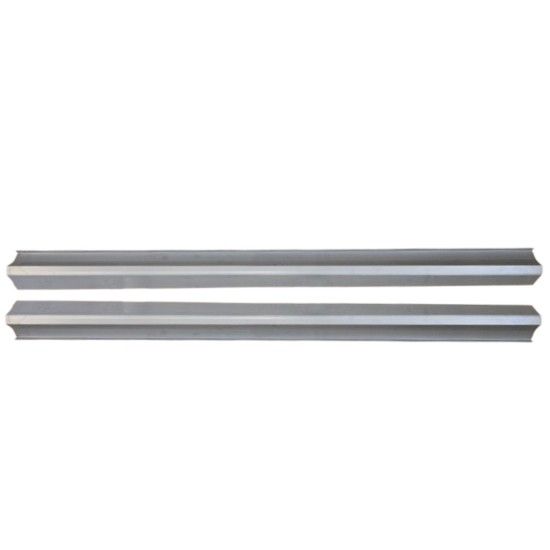 Reparație prag partea inferioară pentru Chevrolet Cruze 2009-2014 / Stânga+Dreapta / Set 15103 Reparație prag partea inferioară pentru Chevrolet Cruze 2009-2014 / Stânga+Dreapta / Set 15103