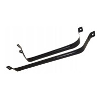 Cleme rezervor combustibil pentru Honda CR-V 2006-2011 15018 Cleme rezervor combustibil pentru Honda CR-V 2006-2011 15018