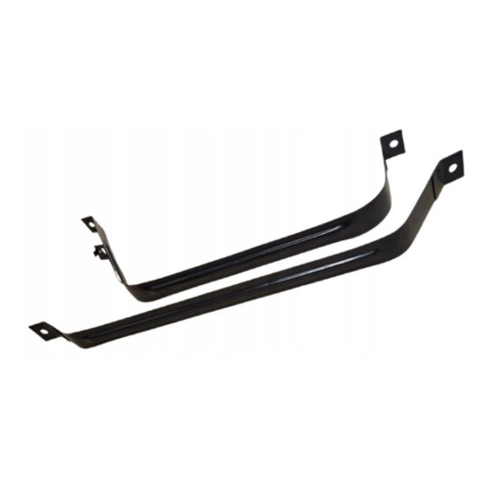 Cleme rezervor combustibil pentru Honda CR-V 2006-2011 15018 Cleme rezervor combustibil pentru Honda CR-V 2006-2011 15018