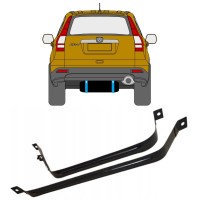 Cleme rezervor combustibil pentru Honda CR-V 2006-2011 15018 Cleme rezervor combustibil pentru Honda CR-V 2006-2011 15018