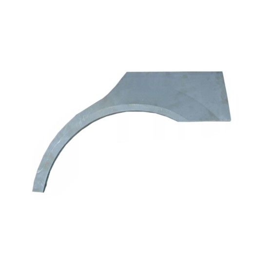 Reparație aripă spate pentru Mercedes C-Class W204 2007-2014 / Stânga 5356