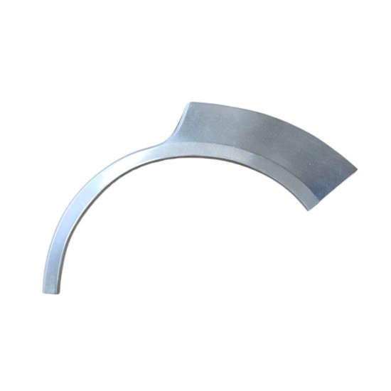 Reparație aripă spate pentru Ford C-Max 2010-2019 Grand / Stânga 15874