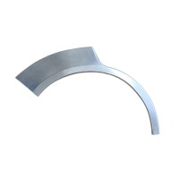 Reparație aripă spate pentru Ford C-Max 2010-2019 Grand / Dreapta 15873