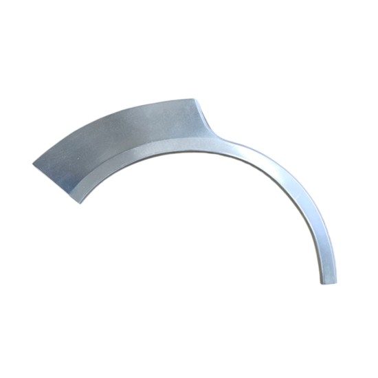 Reparație aripă spate pentru Ford C-Max 2010-2019 Grand / Dreapta 15873