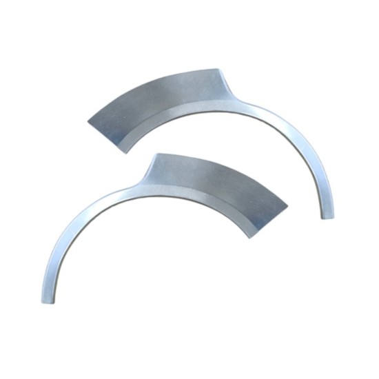 Reparație aripă spate pentru Ford C-Max 2010-2019 Grand / Stânga+Dreapta / Set 15875