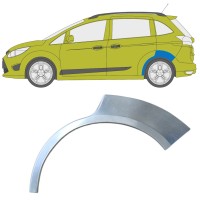 Reparație aripă spate pentru Ford C-Max 2010-2019 Grand / Stânga 15874
