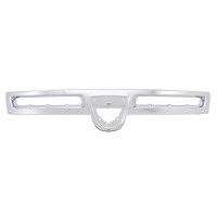 Bandou grilă pentru Dacia Duster 2010-2012 16217
