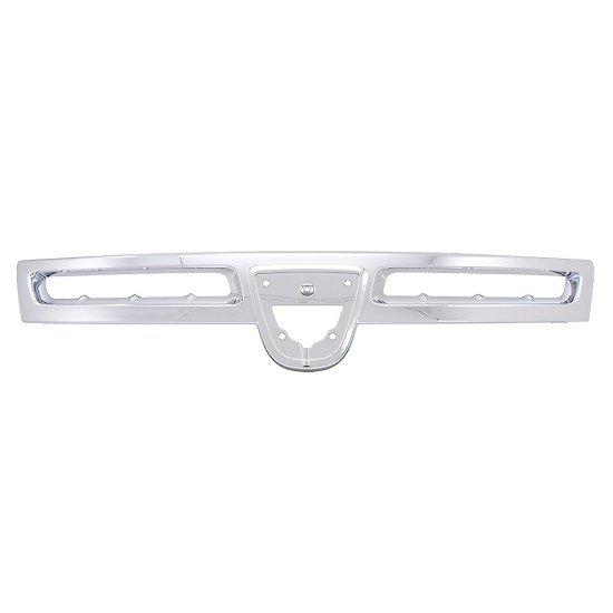 Bandou grilă pentru Dacia Duster 2010-2012 16217