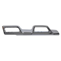Bandou grilă pentru Dacia Duster 2013-2017 / Dreapta 16220
