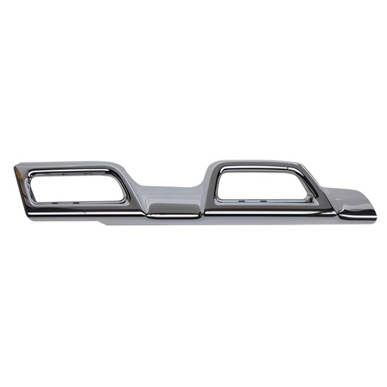 Bandou grilă pentru Dacia Duster 2013-2017 / Dreapta 16220