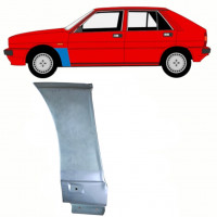 Panou de reparație aripă față pentru Lancia Delta 1979-1993 / Stânga 8383