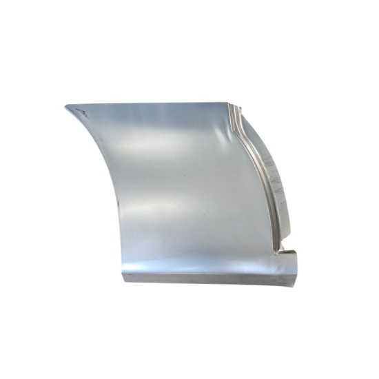 Reparație aripă spate pentru Opel Combo D 2011-2018 / Dreapta 15564