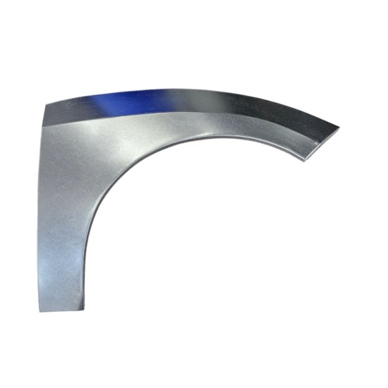 Reparație aripă spate pentru Fiat Doblo 2010-2022 / Stânga 15037