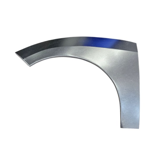 Reparație aripă spate pentru Fiat Doblo 2010-2022 / Dreapta 15036