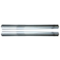 Reparație prag partea inferioară pentru Citroen DS4 2011-2015 / Stânga+Dreapta / Set 15016