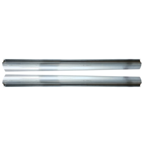 Reparație prag partea inferioară pentru Citroen DS4 2011-2015 / Stânga+Dreapta / Set 15016