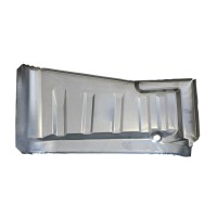 Podea treapta cabina stanga cu prag interior pentru Fiat Ducato 2006-2014 / Stânga 15053 Podea treapta cabina stanga cu prag interior pentru Fiat Ducato 2006-2014 / Stânga 15053