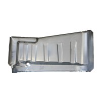 Podea treapta cabina stanga cu prag interior pentru Fiat Ducato 2006-2014 / Dreapta 15052 Podea treapta cabina stanga cu prag interior pentru Fiat Ducato 2006-2014 / Dreapta 15052