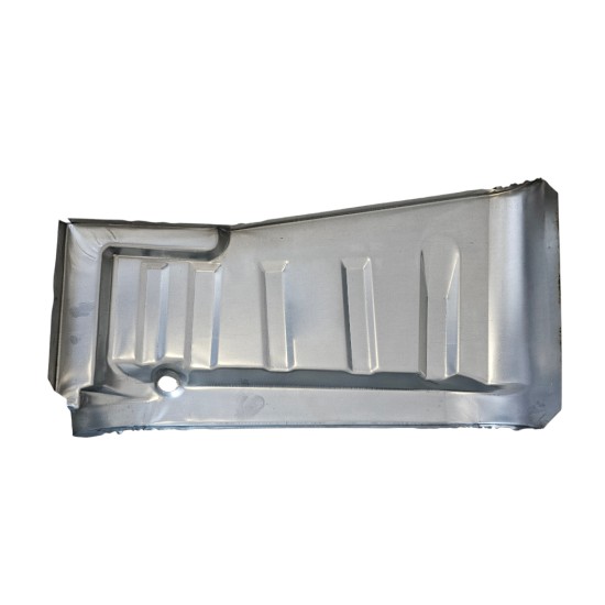 Podea treapta cabina stanga cu prag interior pentru Fiat Ducato 2006-2014 / Dreapta 15052 Podea treapta cabina stanga cu prag interior pentru Fiat Ducato 2006-2014 / Dreapta 15052