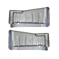 Podea treapta cabina stanga cu prag interior pentru Fiat Ducato 2006-2014 / Stânga+Dreapta / Set 15061 Podea treapta cabina stanga cu prag interior pentru Fiat Ducato 2006-2014 / Stânga+Dreapta / Set 15061