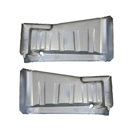 Podea treapta cabina stanga cu prag interior pentru Fiat Ducato 2006-2014 / Stânga+Dreapta / Set 15061 Podea treapta cabina stanga cu prag interior pentru Fiat Ducato 2006-2014 / Stânga+Dreapta / Set 15061