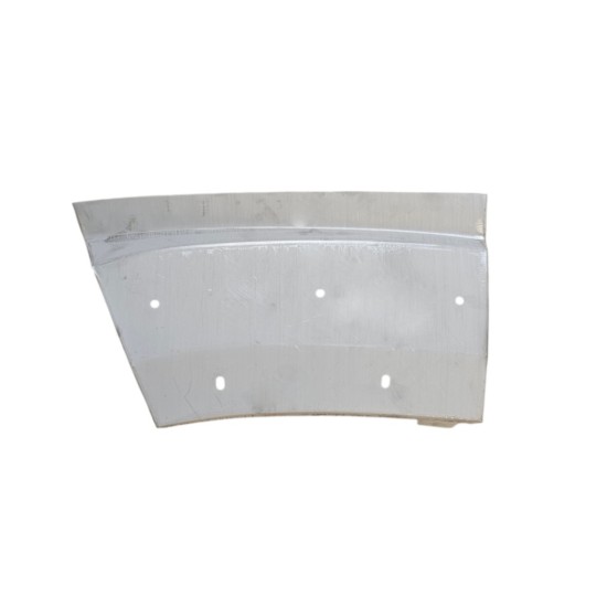 Panou de reparație aripă față pentru Fiat Ducato 2006-2014 / Stânga 14705 Panou de reparație aripă față pentru Fiat Ducato 2006-2014 / Stânga 14705