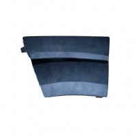 Panou de reparație aripă față pentru Fiat Ducato 2006-2014 / Stânga 12885