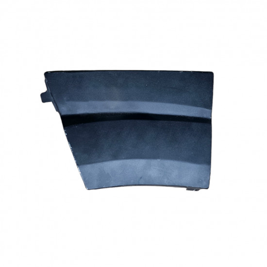 Panou de reparație aripă față pentru Fiat Ducato 2006-2014 / Stânga 12885