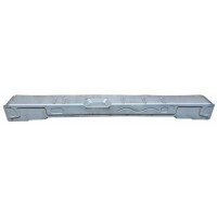 Reparație traversă spate pentru Fiat Ducato 2006-2026 16869
