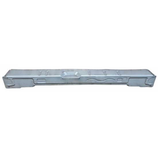 Reparație traversă spate pentru Fiat Ducato 2006-2026 16869