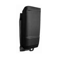 Reparație colț spate pentru Toyota Proace Max 2024- / Dreapta 16995