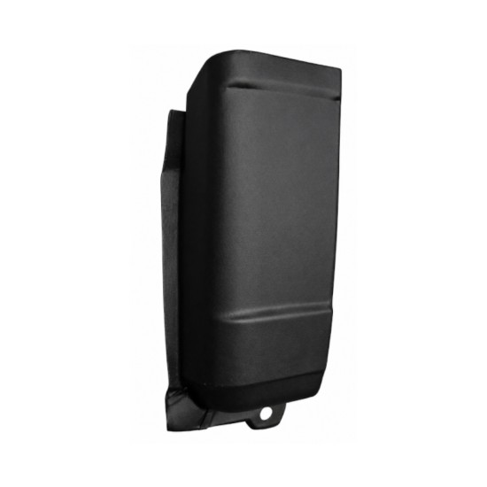 Reparație colț spate pentru Toyota Proace Max 2024- / Dreapta 16995