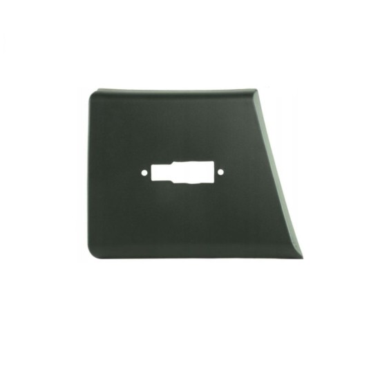 Bandou lateral pentru Peugeot Boxer 2006-2018 / Dreapta 13574