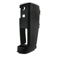 Colț bară spate 180 grade pentru Opel Movano 2021- / Dreapta 15800